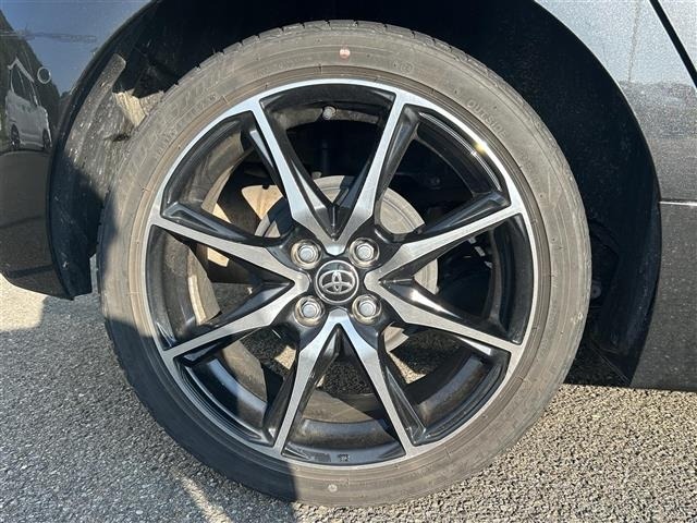 Toyota AQUA 2023 8588072-9