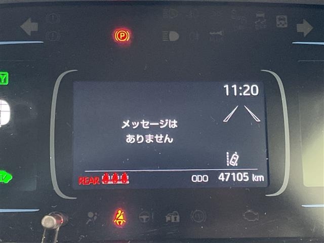 Toyota AQUA 2023 8588102-17