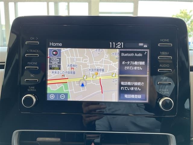 Toyota AQUA 2023 8588102-18