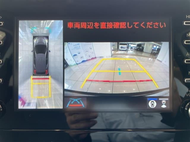 Toyota AQUA 2023 8588102-19