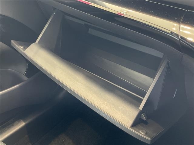 Toyota AQUA 2023 8588102-4