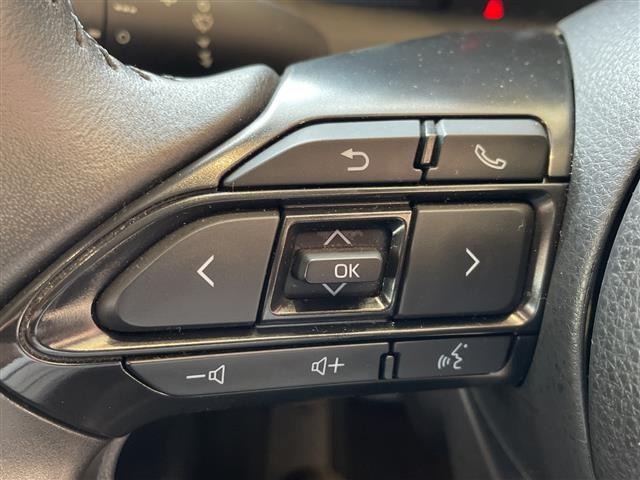 Toyota AQUA 2023 8588102-7