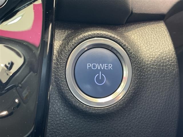 Toyota AQUA 2023 8588102-9