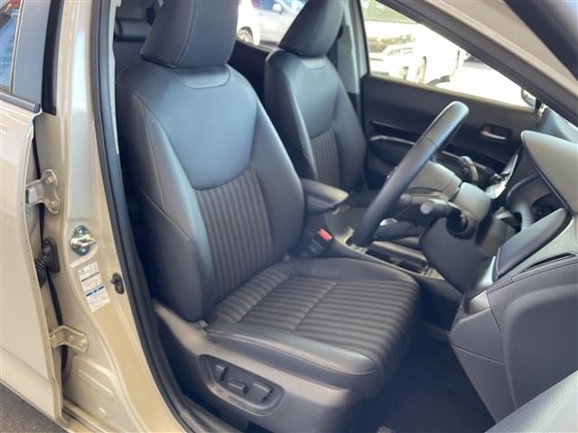 Toyota AQUA 2022 8588106-10