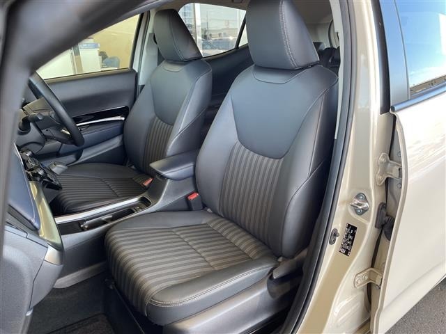 Toyota AQUA 2022 8588106-11
