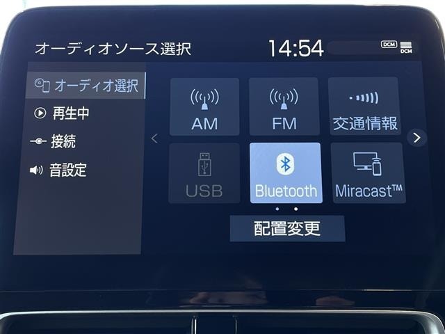 Toyota AQUA 2022 8588106-15