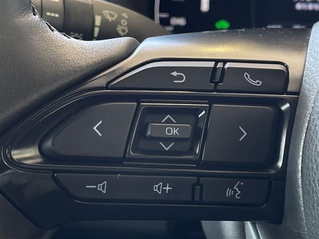 Toyota AQUA 2022 8588106-18