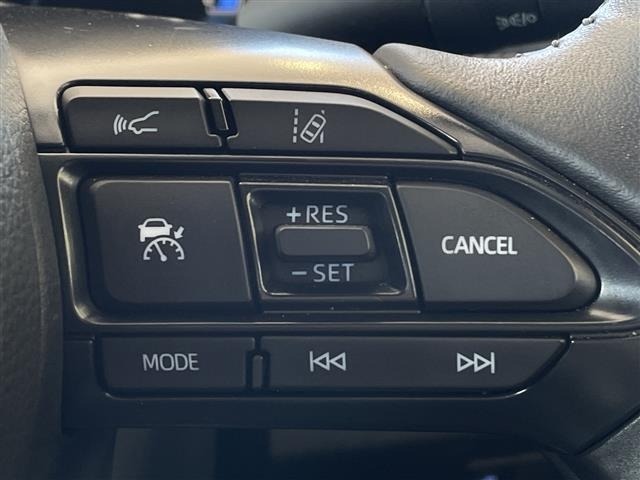 Toyota AQUA 2022 8588106-19