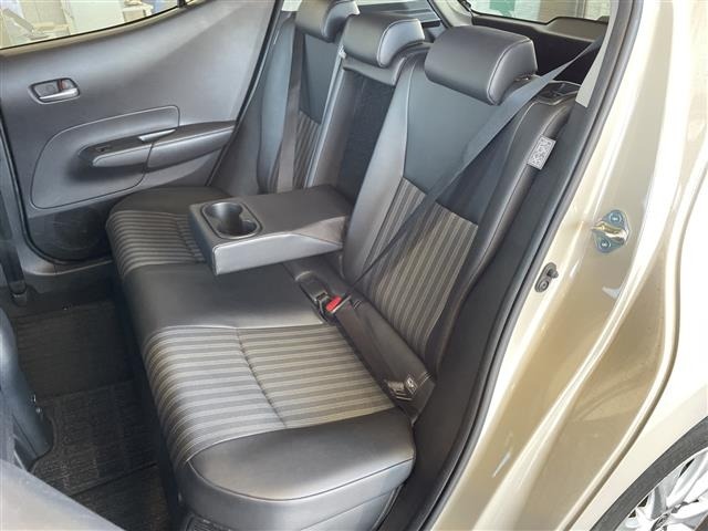 Toyota AQUA 2022 8588106-2