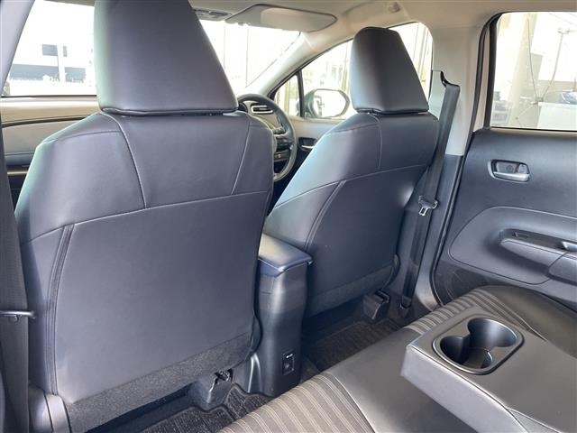 Toyota AQUA 2022 8588106-20