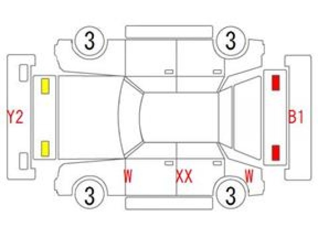 Toyota AQUA 2022 8588106-23