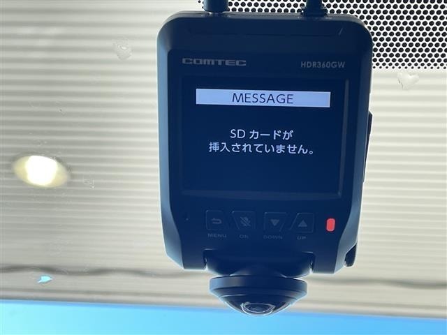 Toyota AQUA 2022 8588106-5