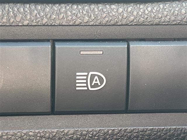 Toyota AQUA 2021 8588115-1