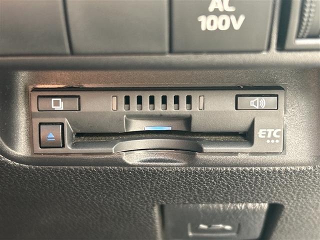 Toyota AQUA 2021 8588115-12