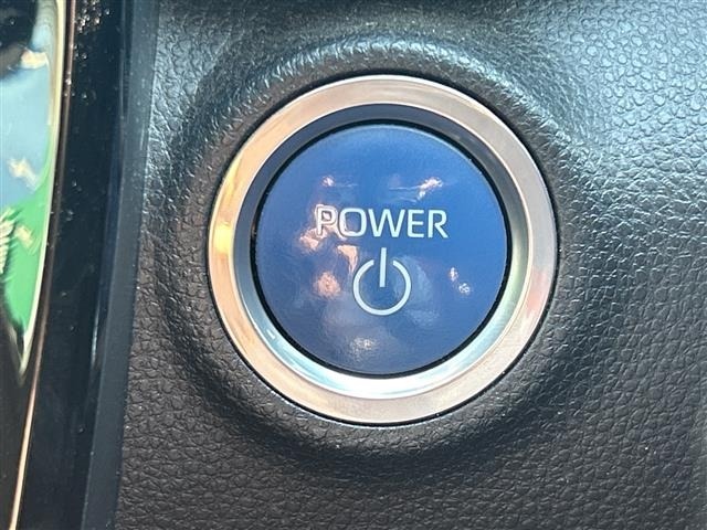 Toyota AQUA 2021 8588115-14