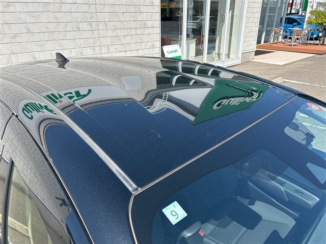 Toyota AQUA 2021 8588115-19