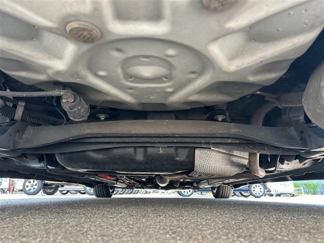 Toyota AQUA 2021 8588115-2