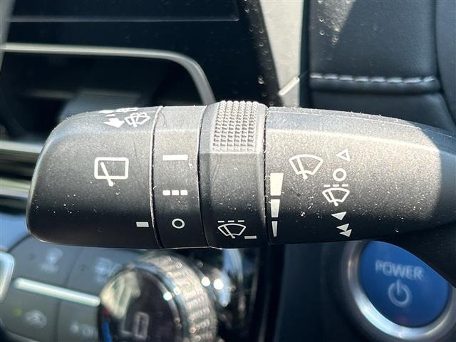 Toyota AQUA 2021 8588115-20