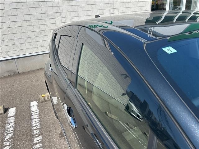 Toyota AQUA 2021 8588115-21