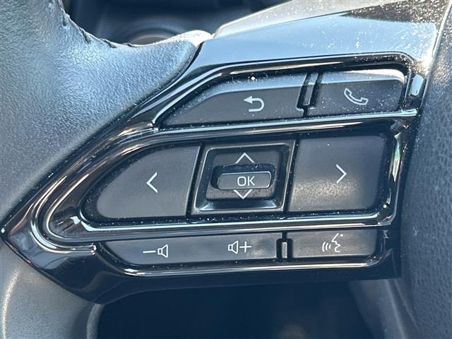 Toyota AQUA 2021 8588115-22