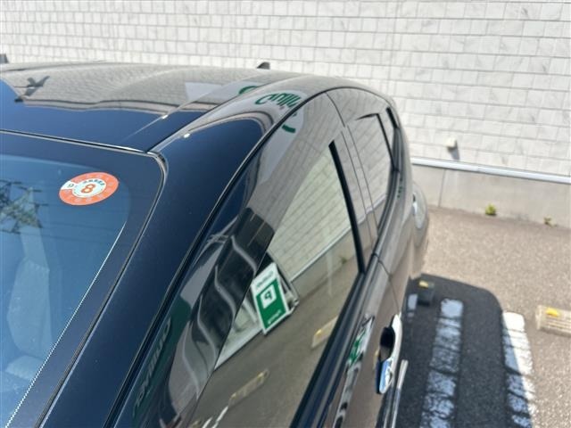 Toyota AQUA 2021 8588115-23