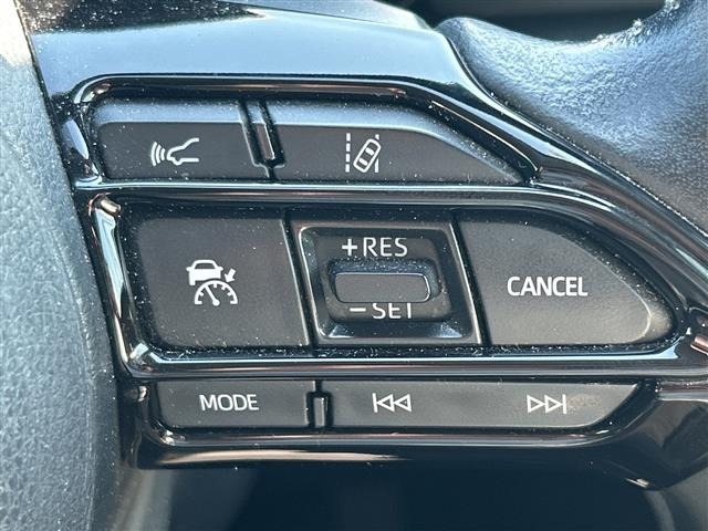 Toyota AQUA 2021 8588115-24