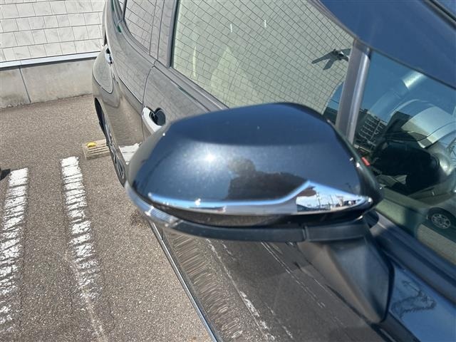 Toyota AQUA 2021 8588115-25