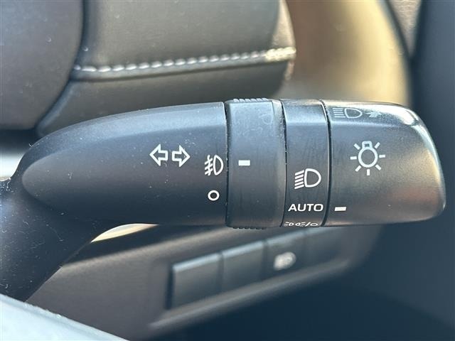 Toyota AQUA 2021 8588115-26