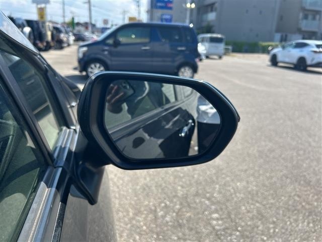 Toyota AQUA 2021 8588115-27