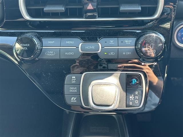Toyota AQUA 2021 8588115-28
