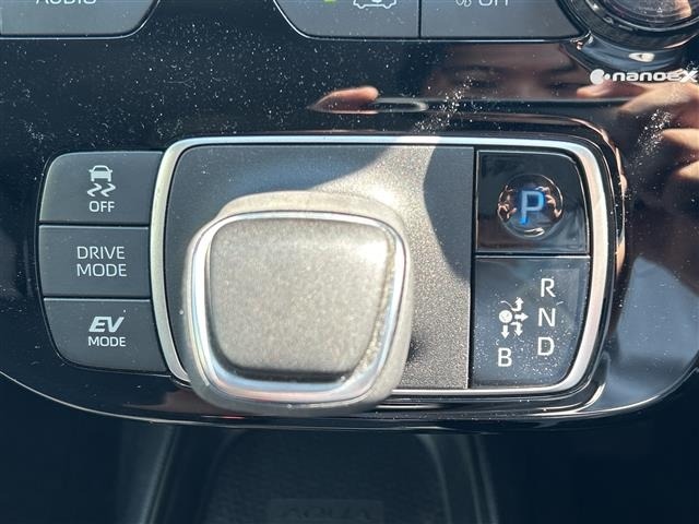 Toyota AQUA 2021 8588115-29
