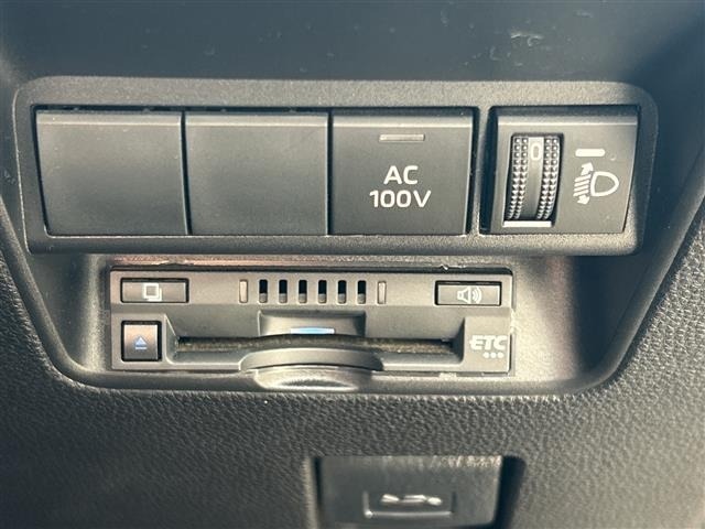 Toyota AQUA 2021 8588115-3