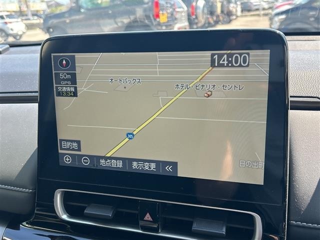 Toyota AQUA 2021 8588115-32