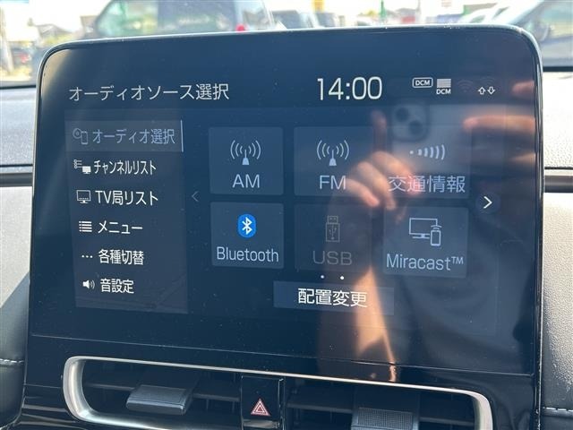 Toyota AQUA 2021 8588115-34