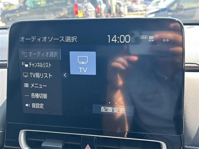 Toyota AQUA 2021 8588115-35