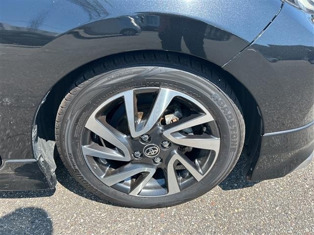Toyota AQUA 2021 8588115-37