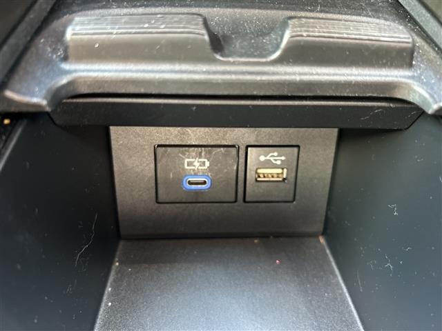 Toyota AQUA 2021 8588115-4