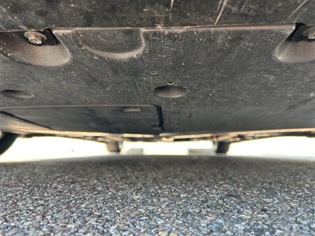 Toyota AQUA 2021 8588115-42