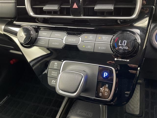Toyota AQUA 2021 8588116-1