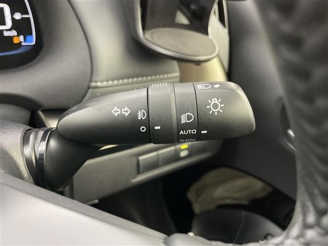 Toyota AQUA 2021 8588116-10