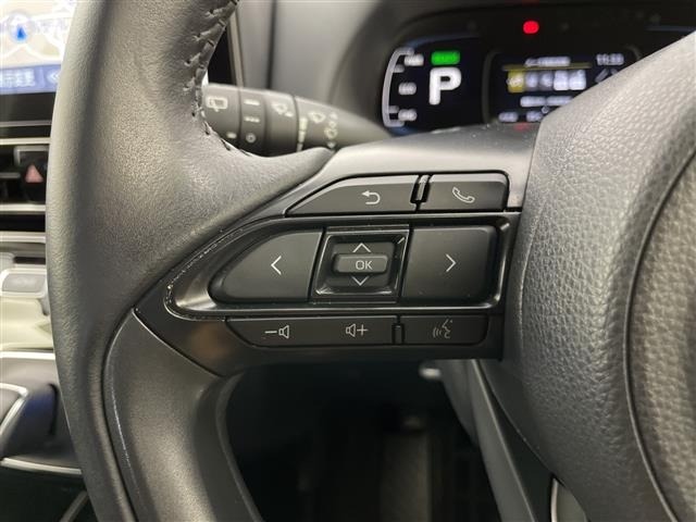 Toyota AQUA 2021 8588116-11