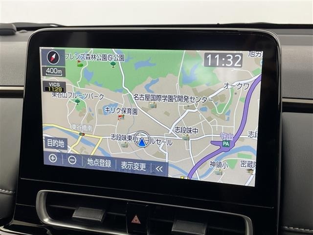 Toyota AQUA 2021 8588116-15