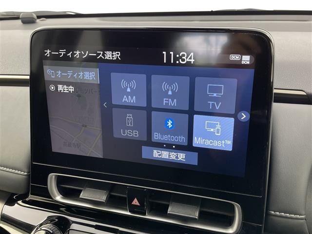Toyota AQUA 2021 8588116-17