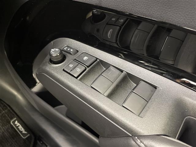 Toyota AQUA 2021 8588116-2
