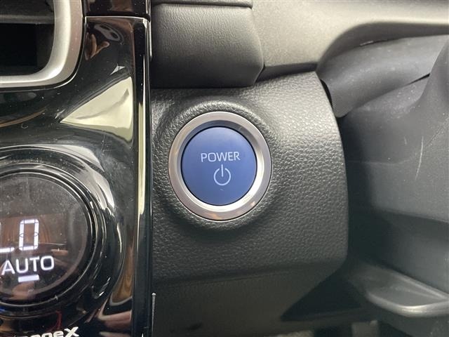Toyota AQUA 2021 8588116-20