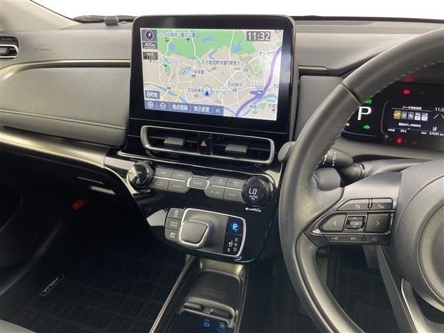 Toyota AQUA 2021 8588116-21