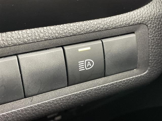 Toyota AQUA 2021 8588116-22