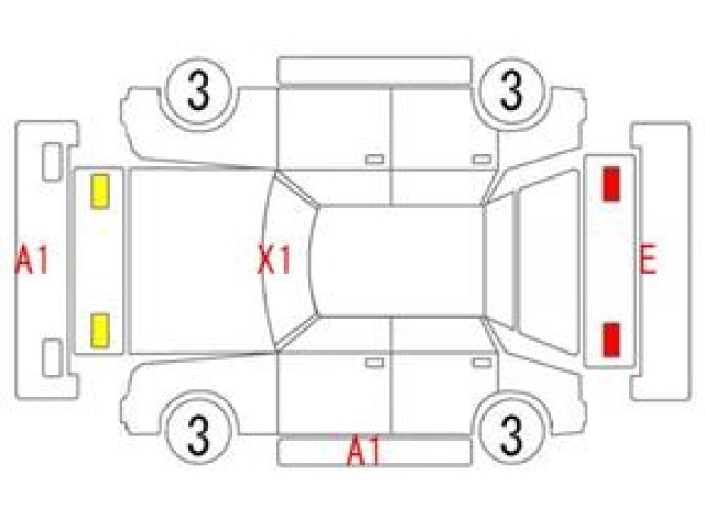 Toyota AQUA 2021 8588116-23