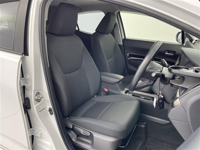 Toyota AQUA 2021 8588116-4