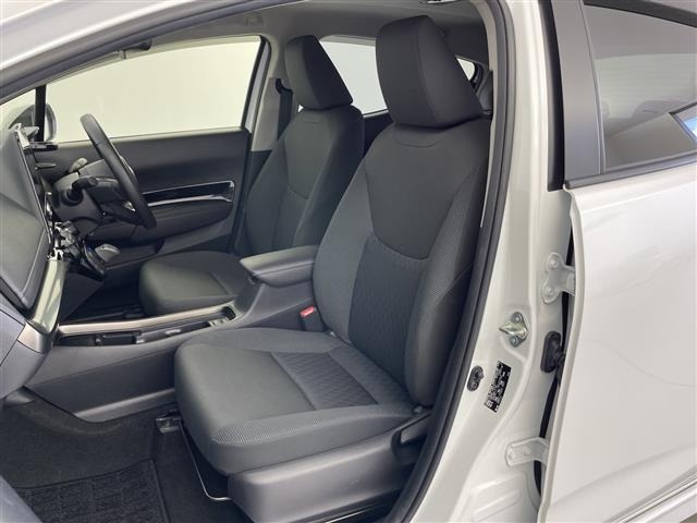 Toyota AQUA 2021 8588116-6